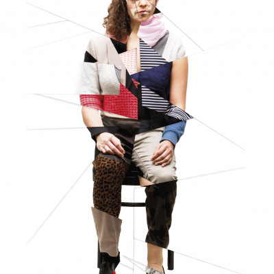 Art Smitten - The Podcast