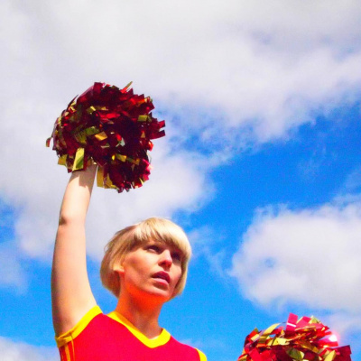 Art Smitten - The Podcast