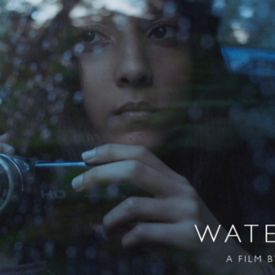 Art Smitten - The Podcast