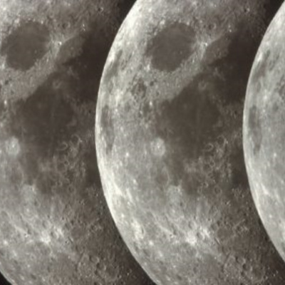 Art Smitten - The Podcast