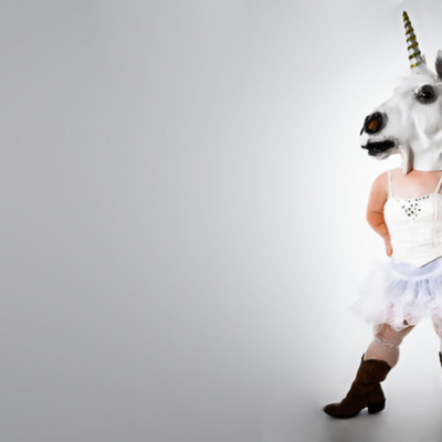 Art Smitten - The Podcast