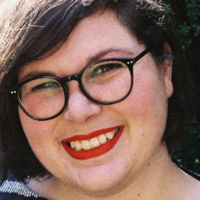 Art Smitten - The Podcast