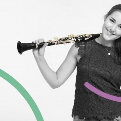 Art Smitten - The Podcast