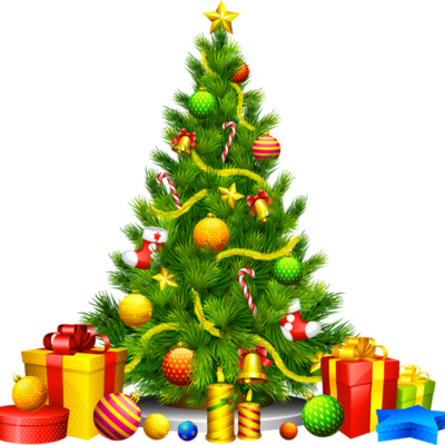 Art Smitten - The Podcast