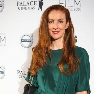 Art Smitten - The Podcast