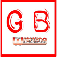 Brothers React - WWE Survivor Series 2017 amp NXT Takeover: WarGames