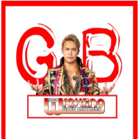 Episode 25 - They Chanted 500, Brother!