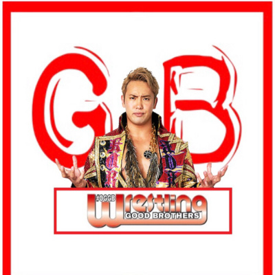Good Brothers Wrestling