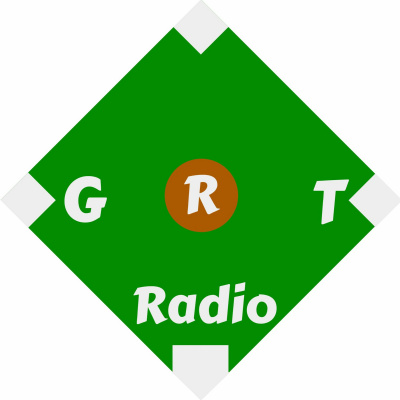 Ground Rule Triple Radio