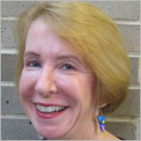 Basal Cell Carcinoma: Stressful Life Events and the Tumor Environment