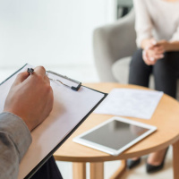 Sequential Combination of Pharmacotherapy and Psychotherapy in Major Depressive Disorder