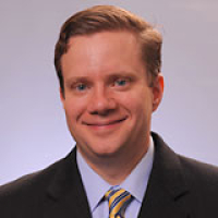 Evidence for Increased Glutamatergic Cortical Facilitation in Children and Adolescents With Major Depressive Disorder