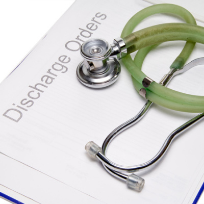 Jama Psychiatry Author Interviews: Covering Research, Science,  Clinical Practice In Psychiatry, Mental Health, Behavioral S