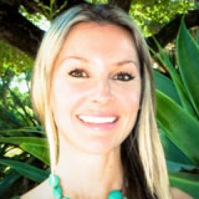 Jama Psychiatry Author Interviews: Covering Research, Science,  Clinical Practice In Psychiatry, Mental Health, Behavioral S