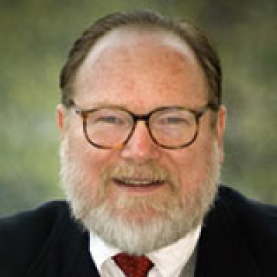 Jama Psychiatry Author Interviews: Covering Research, Science,  Clinical Practice In Psychiatry, Mental Health, Behavioral S