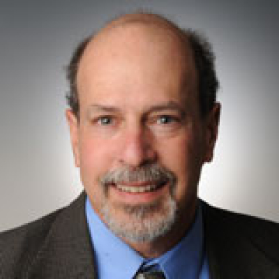 Jama Psychiatry Author Interviews: Covering Research, Science,  Clinical Practice In Psychiatry, Mental Health, Behavioral S