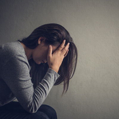 Jama Psychiatry Author Interviews: Covering Research, Science,  Clinical Practice In Psychiatry, Mental Health, Behavioral S