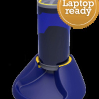 Pet Tutor: One Training Tool to Rule Them All