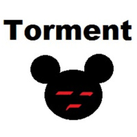 Episode #1: Torment (2013)