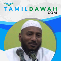 Ansar Hussain – Islamic guidelines on raising daughters