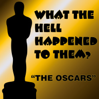 WTHHTT Oscar Special 2024