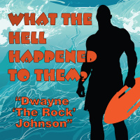 Journey 2: The Mysterious Island