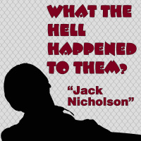 One Flew Over the Cuckoos Nest