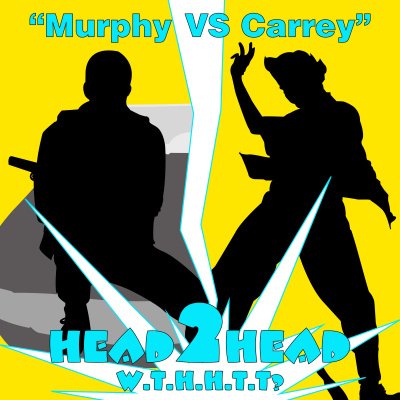 What The Hell Happened To Them?