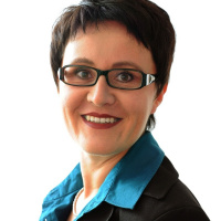 114 Mehr Zeit für das Leben