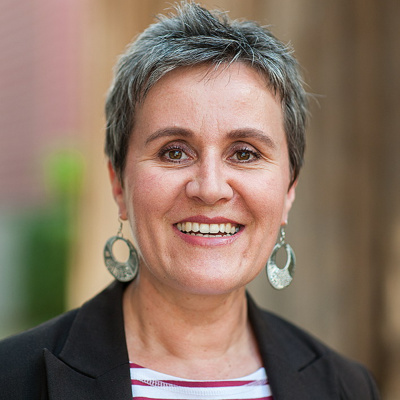 Selbstbewusst Werden