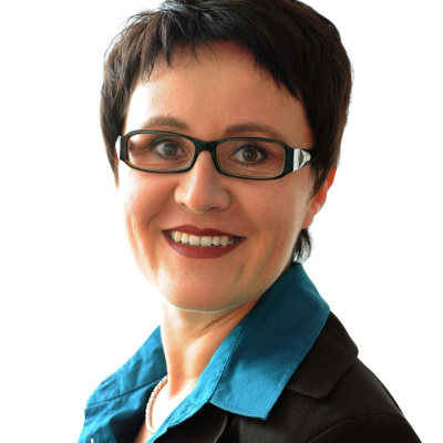 Selbstbewusst Werden