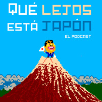 Las peores adaptaciones occidentales