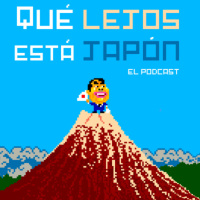 Parejas, navidad y mucho vicio