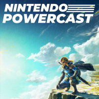 The Legend of Zelda Tears of the Kingdom Trailer Breakdown