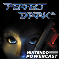 Today In Nintendos History: Perfect Dark