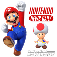 Metroid Prime 4 Official News, Nintendo News Daily