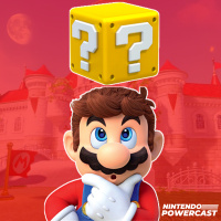 Super Mario Sunshine Is Underrated And Other Hot Takes, NPC Players Pulse