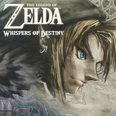 Nintendo Power Cast - A Nintendo Switch Podcast