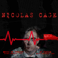 Aguas Turbias 132 - Besos de Vampiro y Al Límite