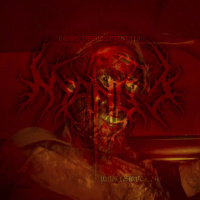 Aguas Turbias 91 Parte II - Mandy