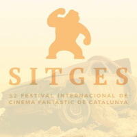 Aguas Estancadas 72: ¡JO, QUÉ SITGES 2019! (Parte 3)