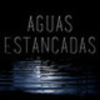 Aguas Estancadas 64: En una colina hay una mansión... y da susto todo el rato