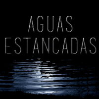 Aguas Estancadas - Episodio 39: Salamander y su múltiple giro con tirabuzón