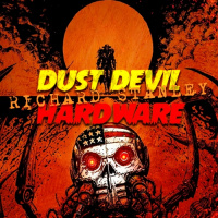 Aguas Turbias 143 – Hardware y Dust Devil