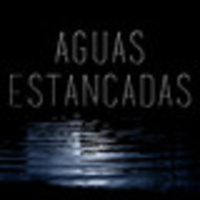 Aguas Estancadas 68 - Ahora en Youtube y con Trailers