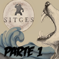 Aguas Estancadas 76: ¡JO, QUÉ SITGES 2021! – Parte 1: Una nueva esperanza