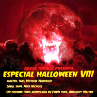 Aguas Turbias 135 – Especial Halloween VIII: Wolfen, Lobo y Un Hombre Lobo Americano en París