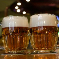 Aguas Estancadas 73: Snuff The Game: El debate