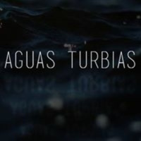 Aguas Turbias Shorts - Promo