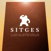 Aguas Estancadas 63: ¡Jo, qué Sitges 2018! Parte 3